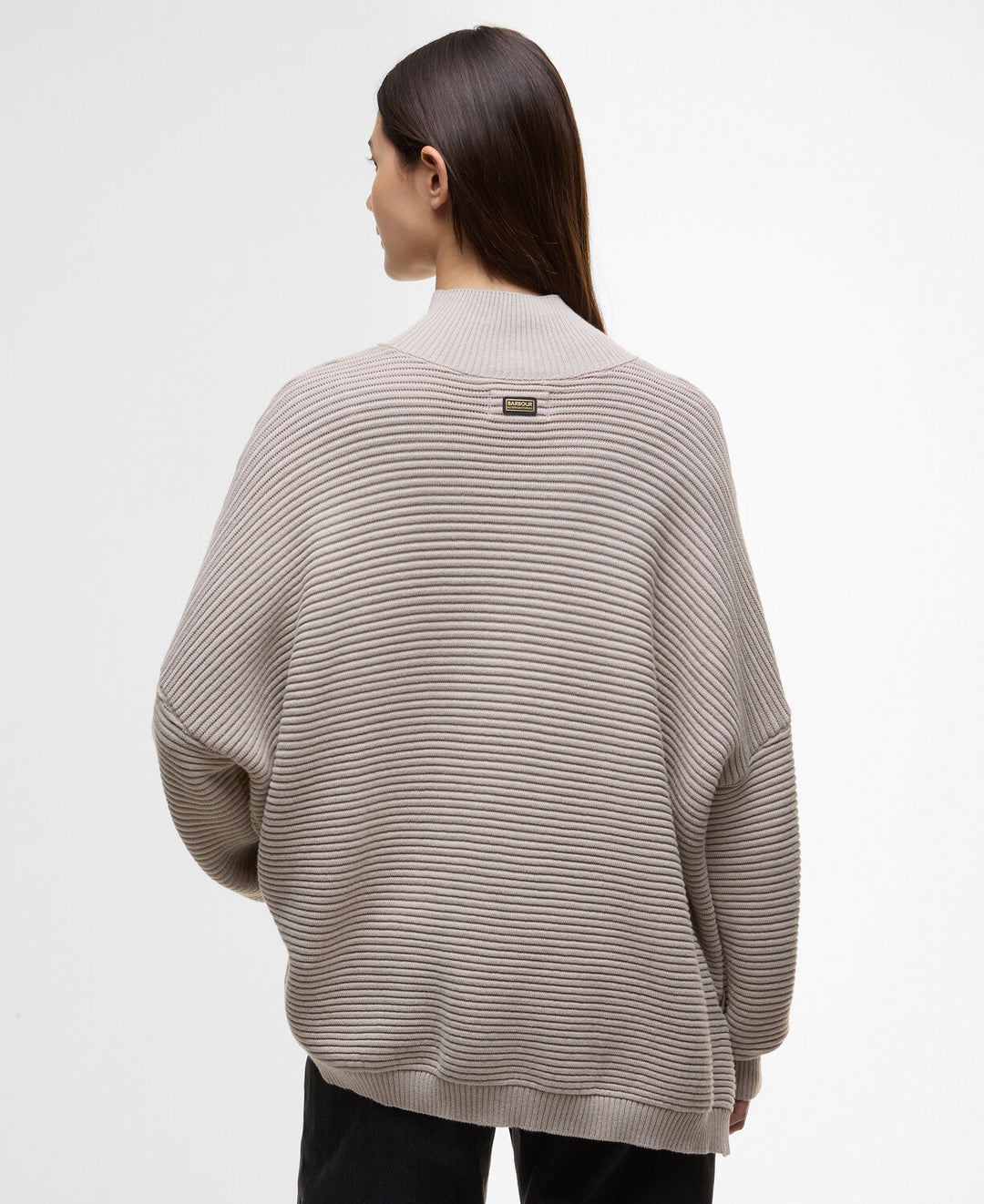 B.Intl Kaia Jumper/Pulover LKN1700