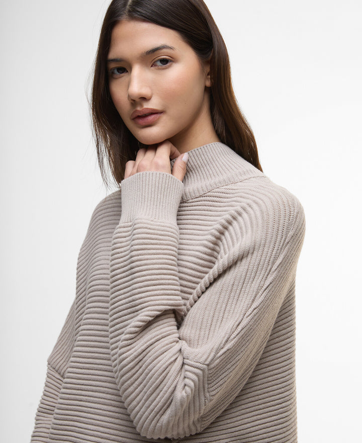 B.Intl Kaia Jumper/Pulover LKN1700