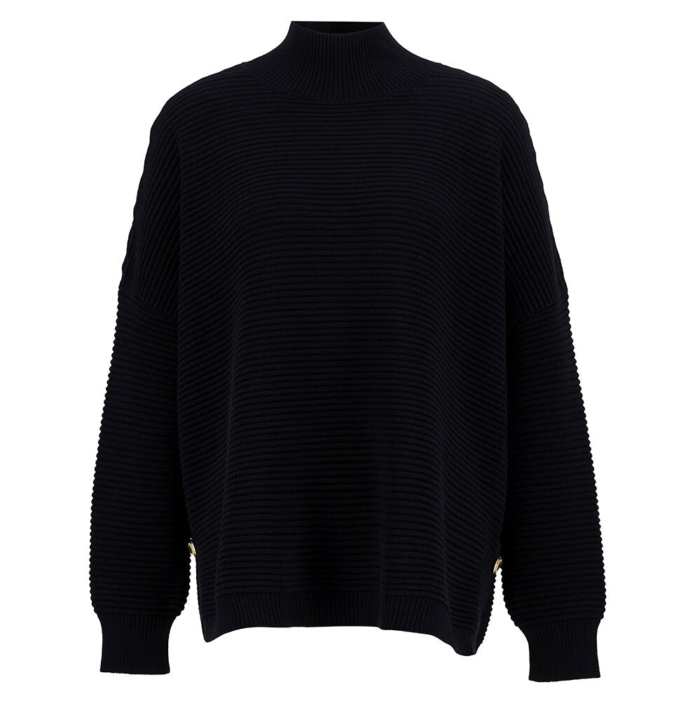 B.Intl Kaia Jumper/Pulover LKN1700