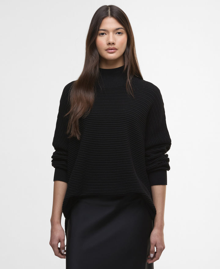 B.Intl Kaia Jumper/Pulover LKN1700