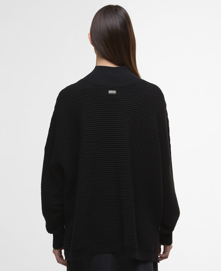 B.Intl Kaia Jumper/Pulover LKN1700