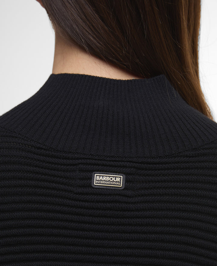 B.Intl Kaia Jumper/Pulover LKN1700