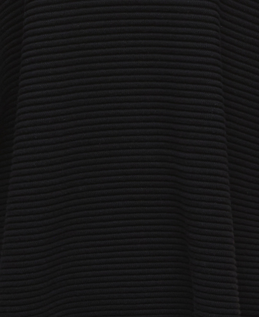 B.Intl Kaia Jumper/Pulover LKN1700