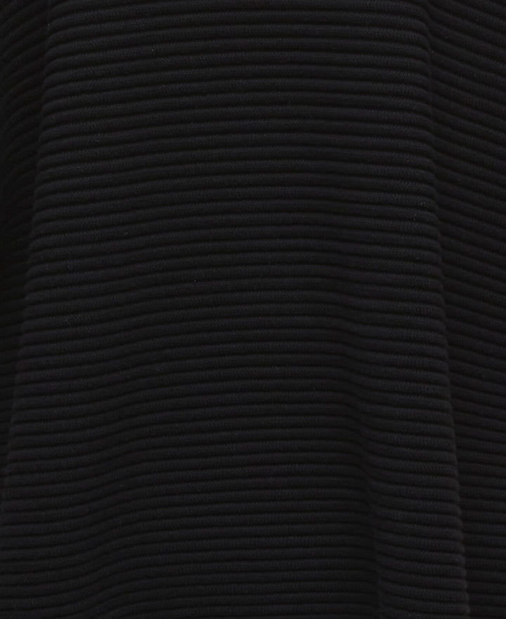 B.Intl Kaia Jumper/Pulover LKN1700