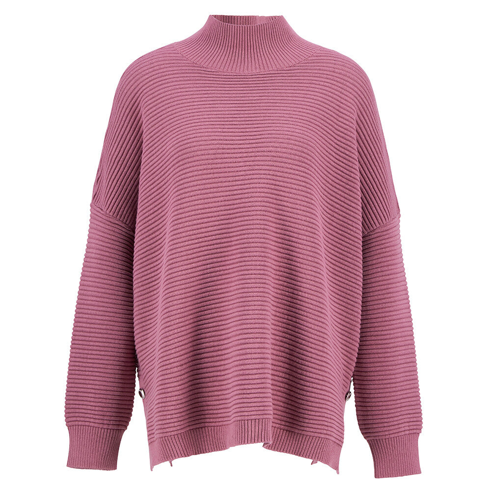 B.Intl Kaia Jumper/Pulover LKN1700