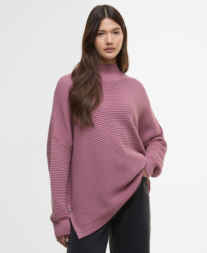 B.Intl Kaia Jumper/Pulover LKN1700