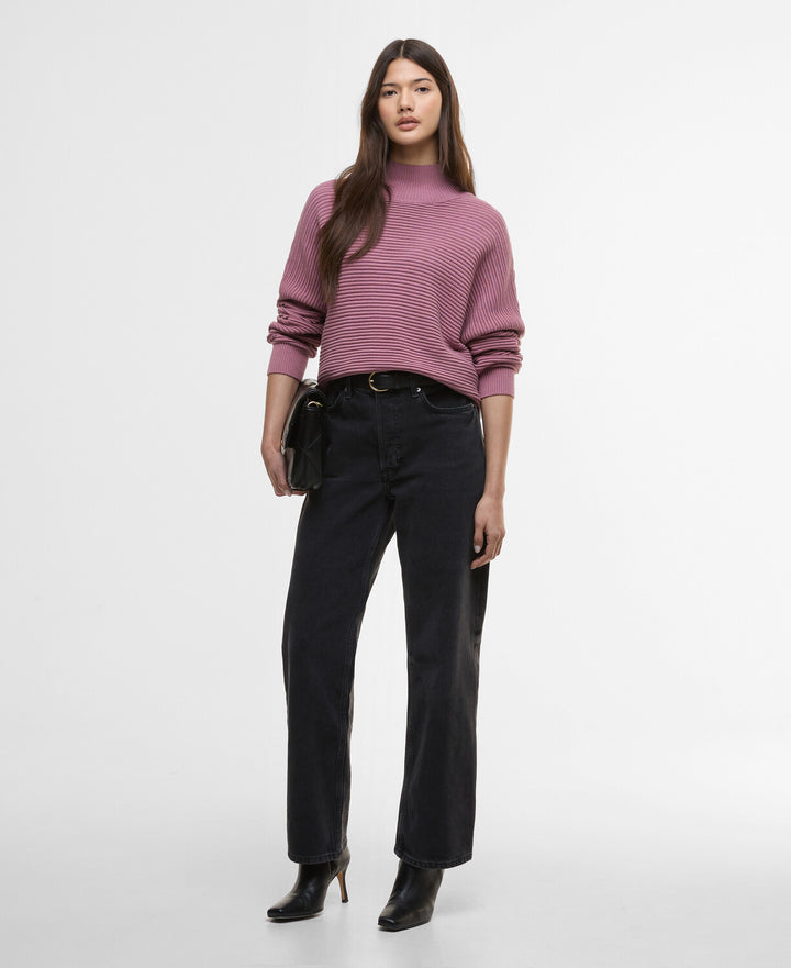 B.Intl Kaia Jumper/Pulover LKN1700