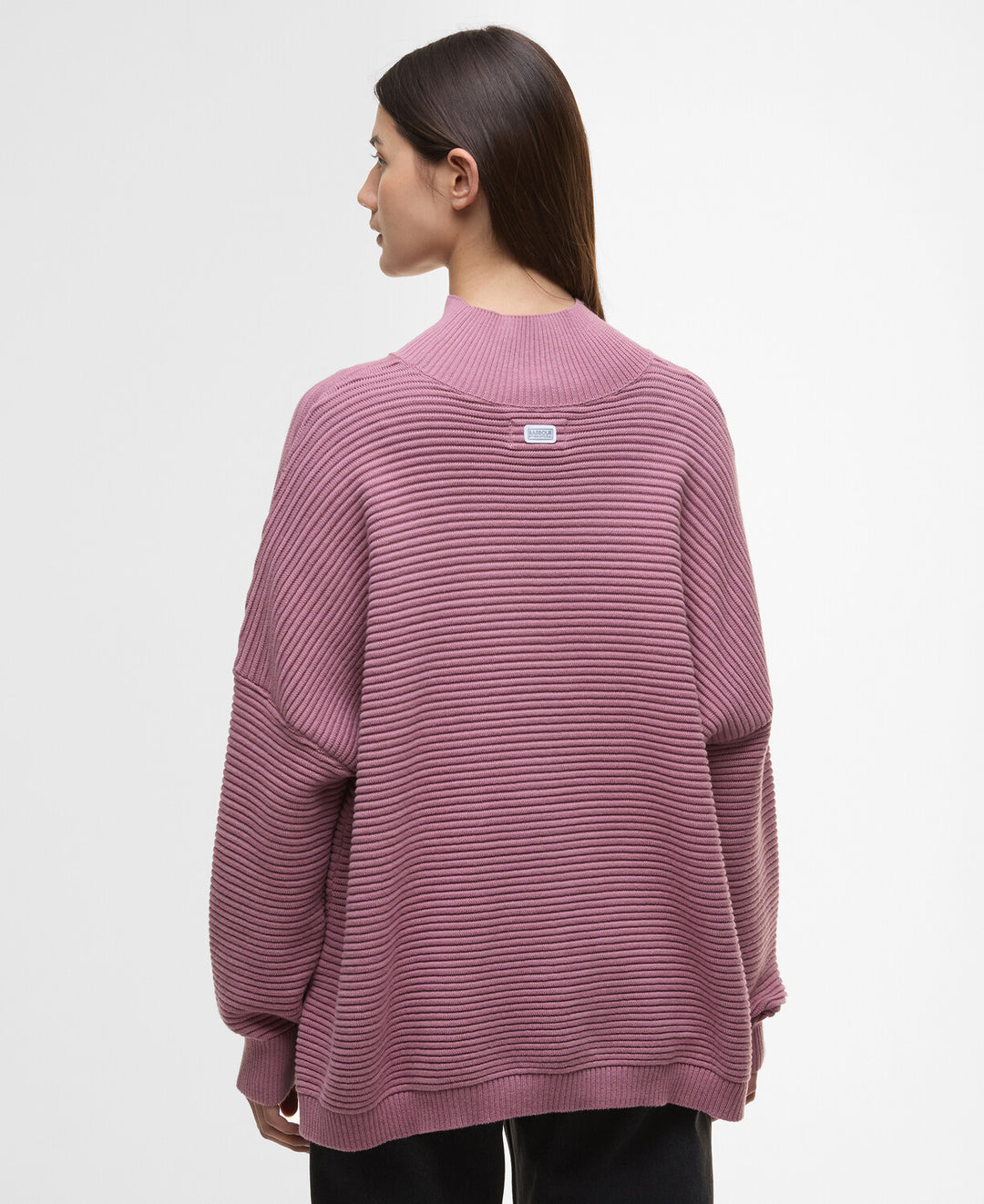 B.Intl Kaia Jumper/Pulover LKN1700