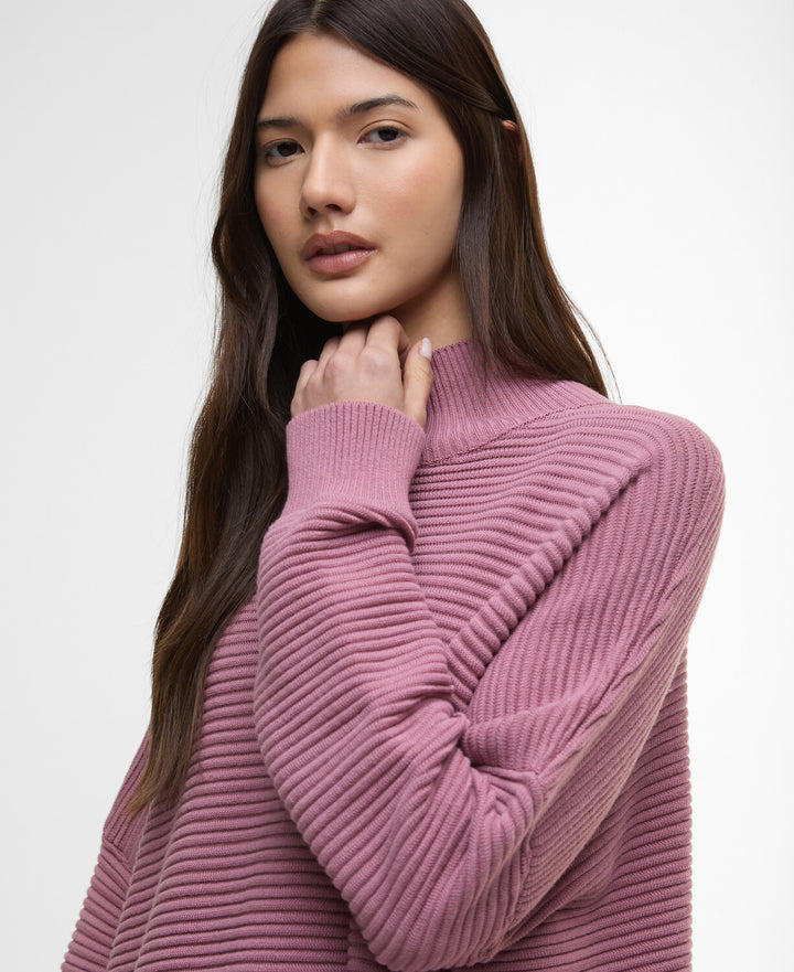 B.Intl Kaia Jumper/Pulover LKN1700