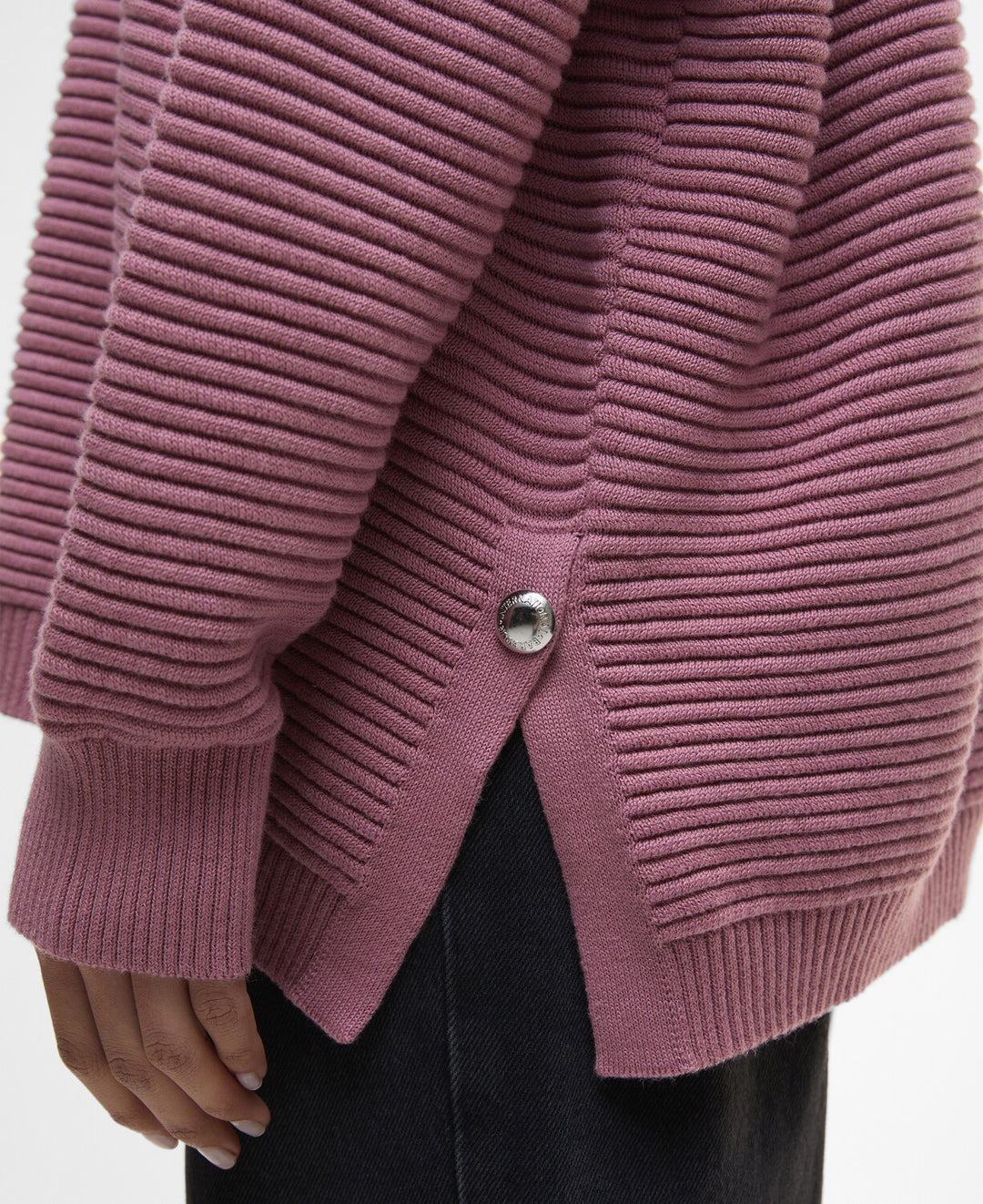 B.Intl Kaia Jumper/Pulover LKN1700