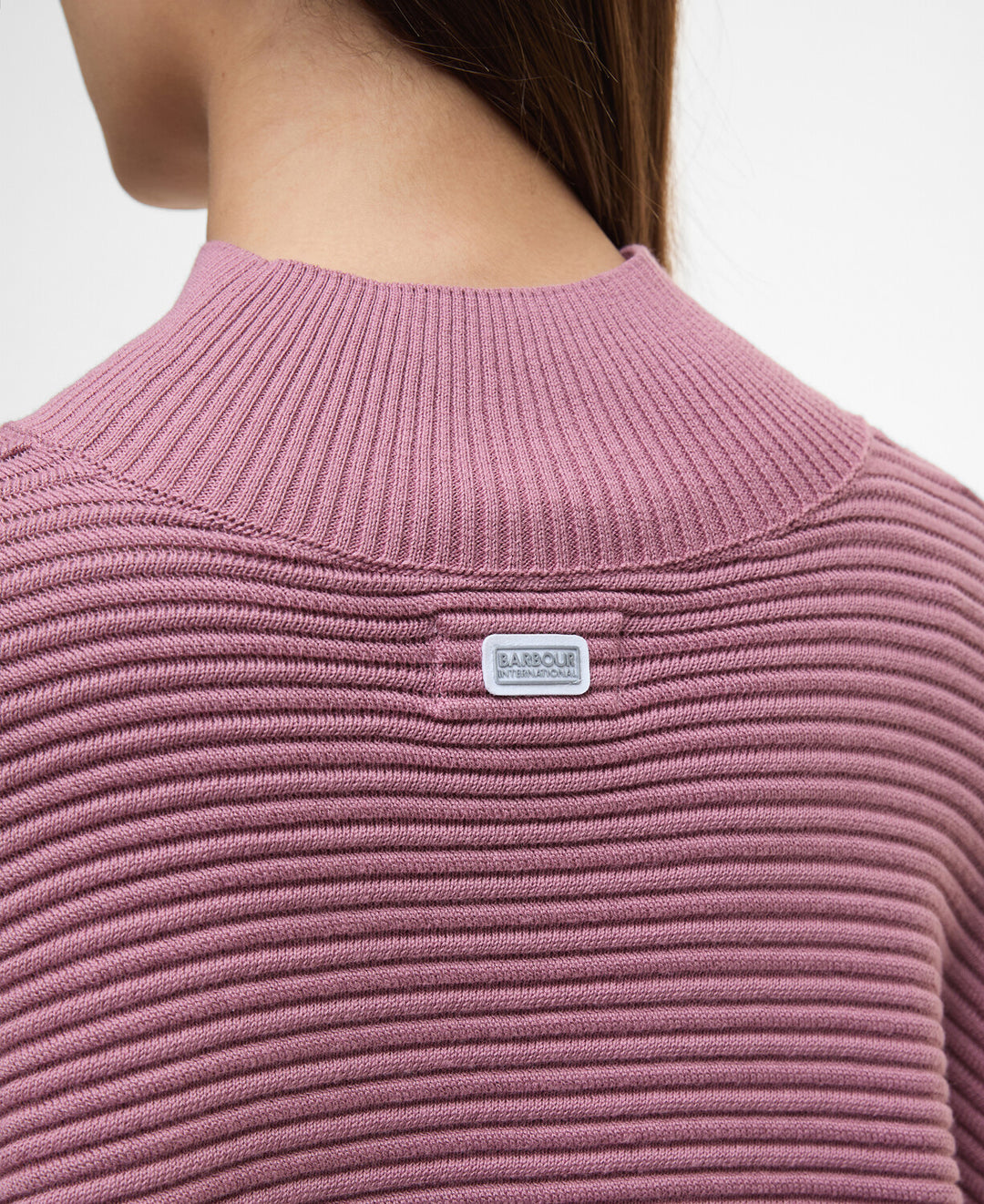 B.Intl Kaia Jumper/Pulover LKN1700