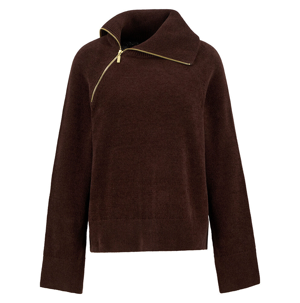 B.Intl Saskia Jumper /Pulover LKN1701