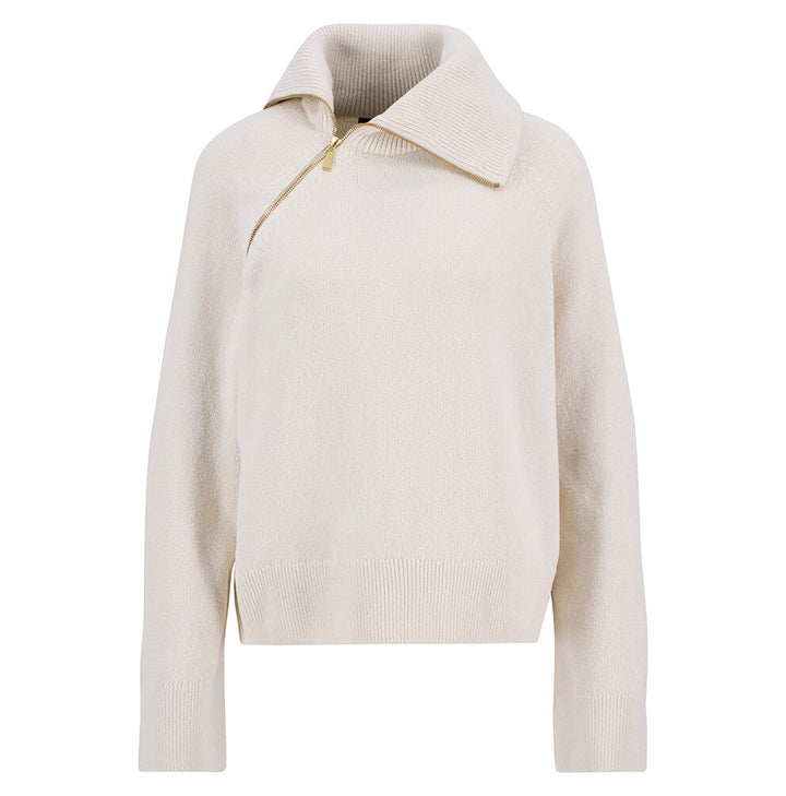 B.Intl Saskia Jumper /Pulover LKN1701