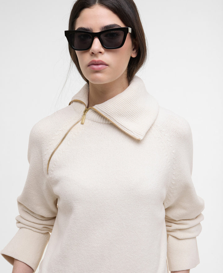 B.Intl Saskia Jumper /Pulover LKN1701