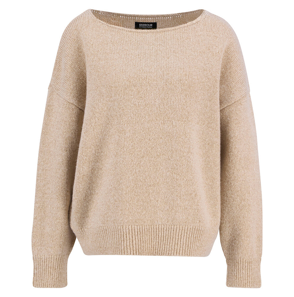 B.Intl Juliana Jumper/Pulover LKN1702