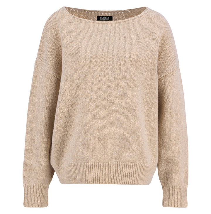 B.Intl Juliana Jumper/Pulover LKN1702