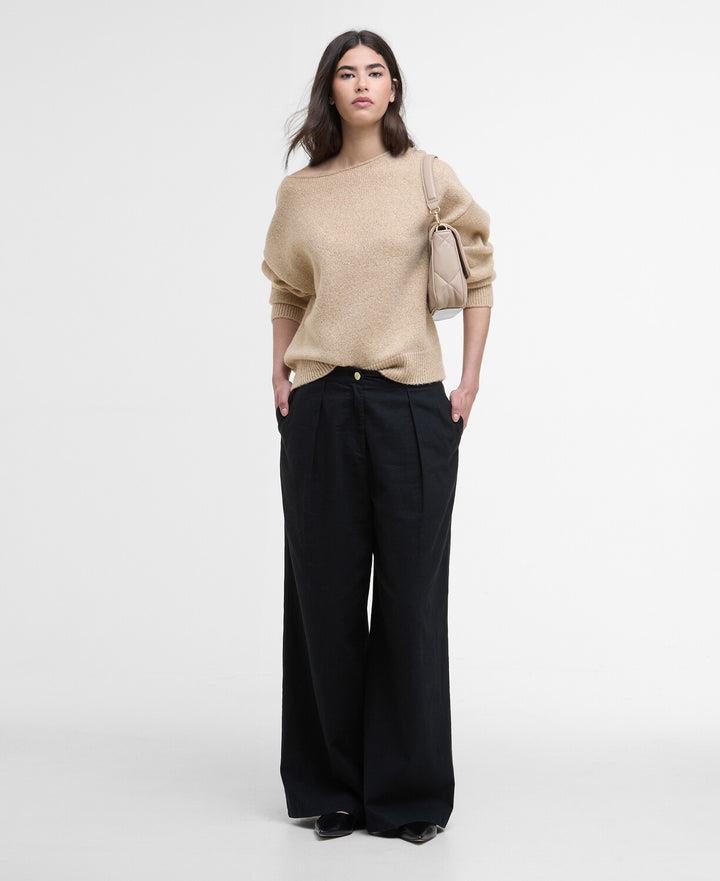 B.Intl Juliana Jumper/Pulover LKN1702