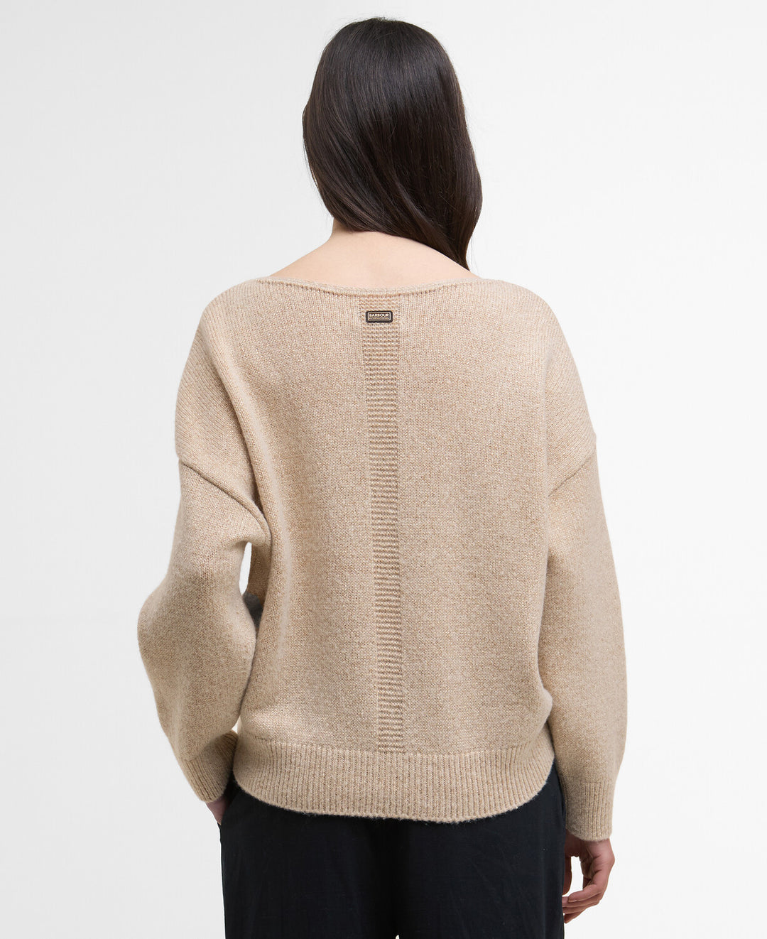 B.Intl Juliana Jumper/Pulover LKN1702
