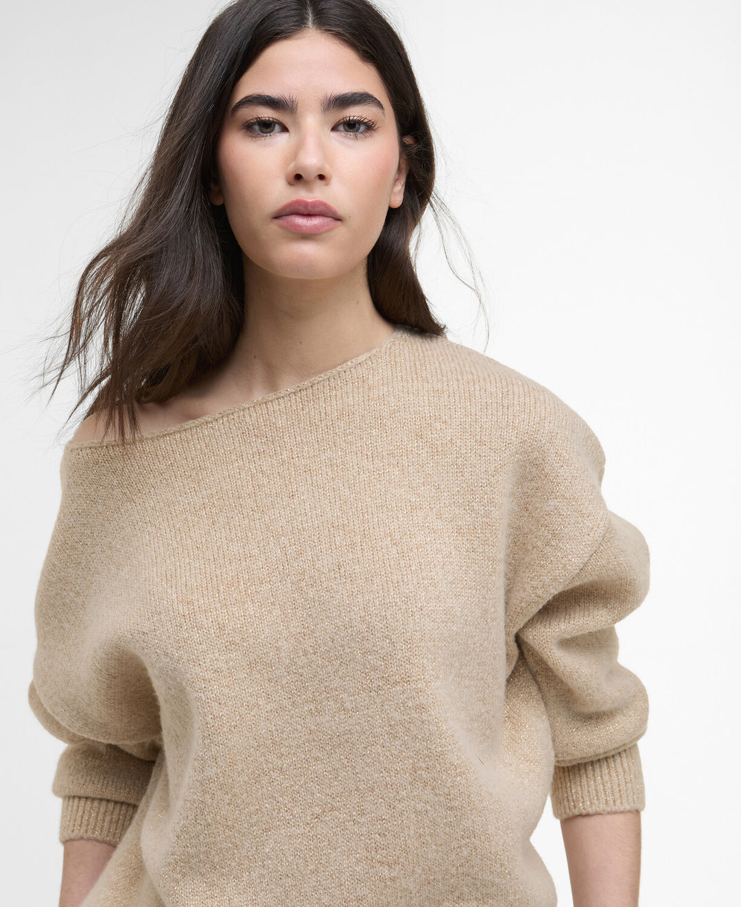 B.Intl Juliana Jumper/Pulover LKN1702