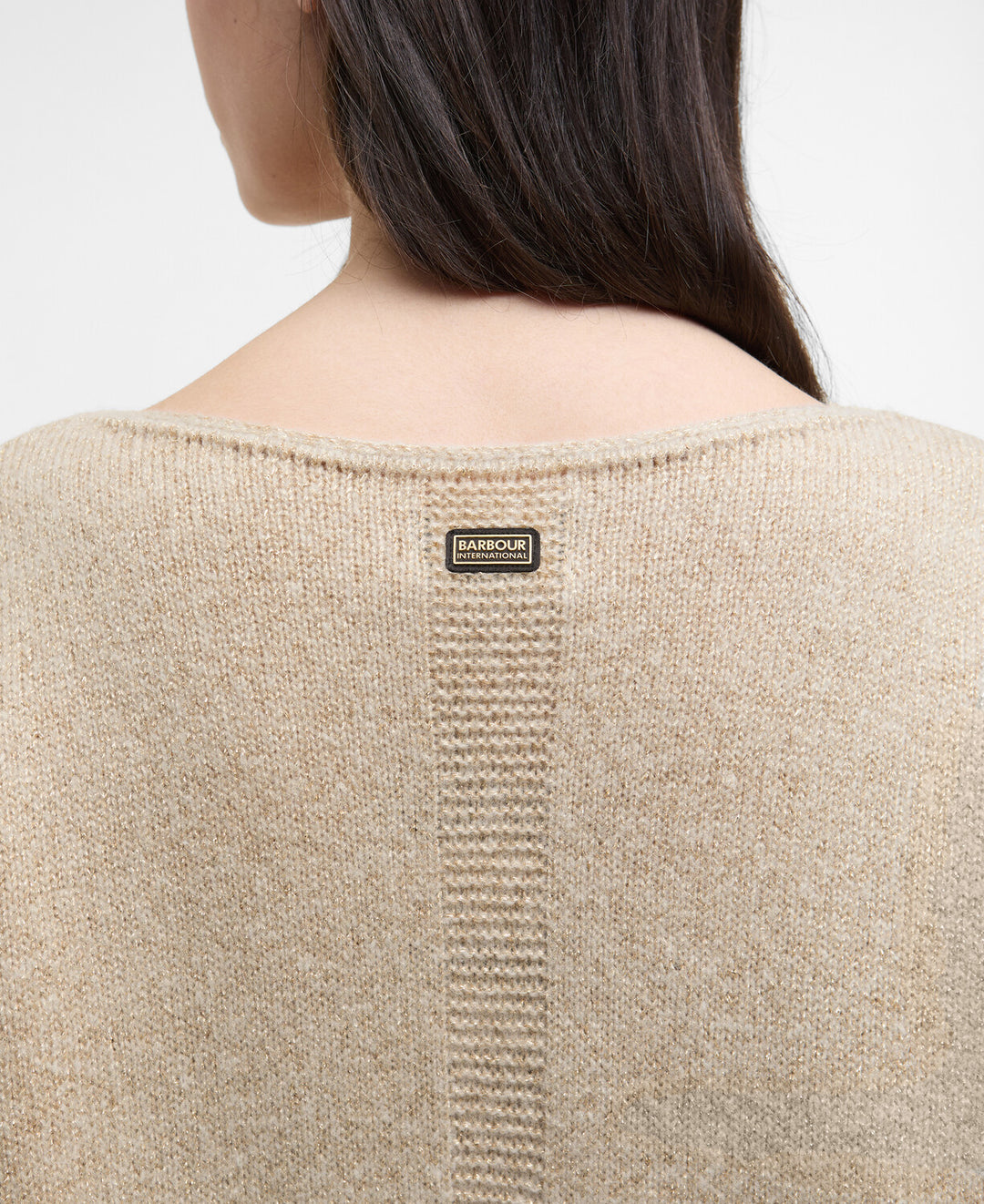 B.Intl Juliana Jumper/Pulover LKN1702