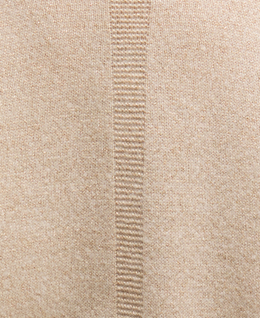 B.Intl Juliana Jumper/Pulover LKN1702
