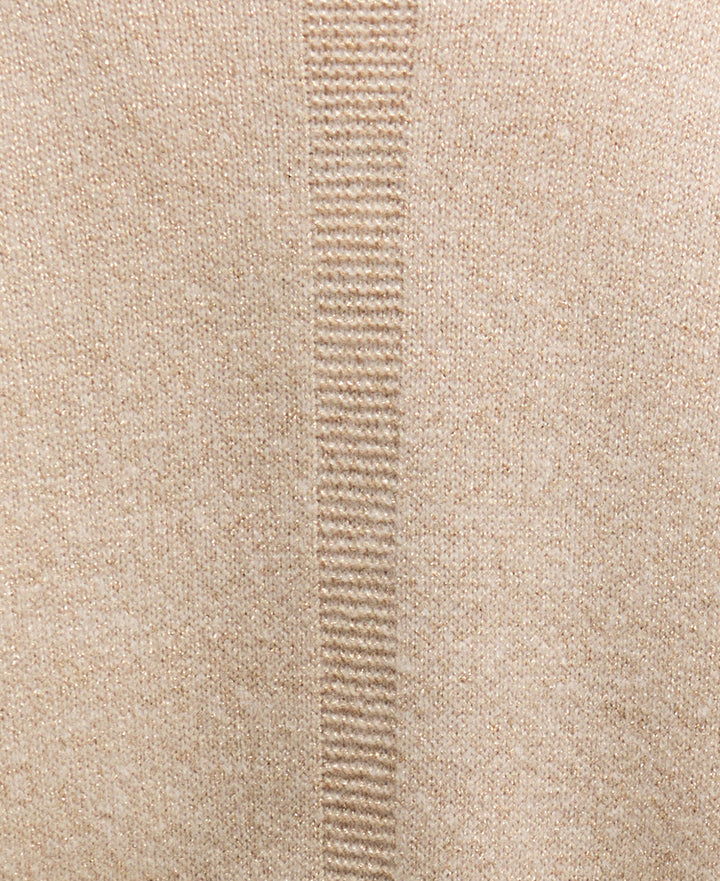 B.Intl Juliana Jumper/Pulover LKN1702