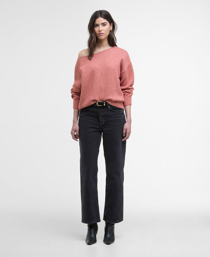 B.Intl Juliana Jumper/Pulover LKN1702