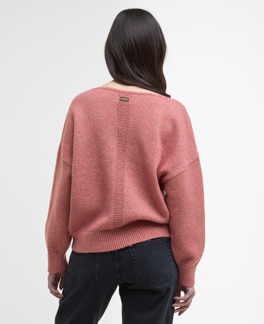 B.Intl Juliana Jumper/Pulover LKN1702