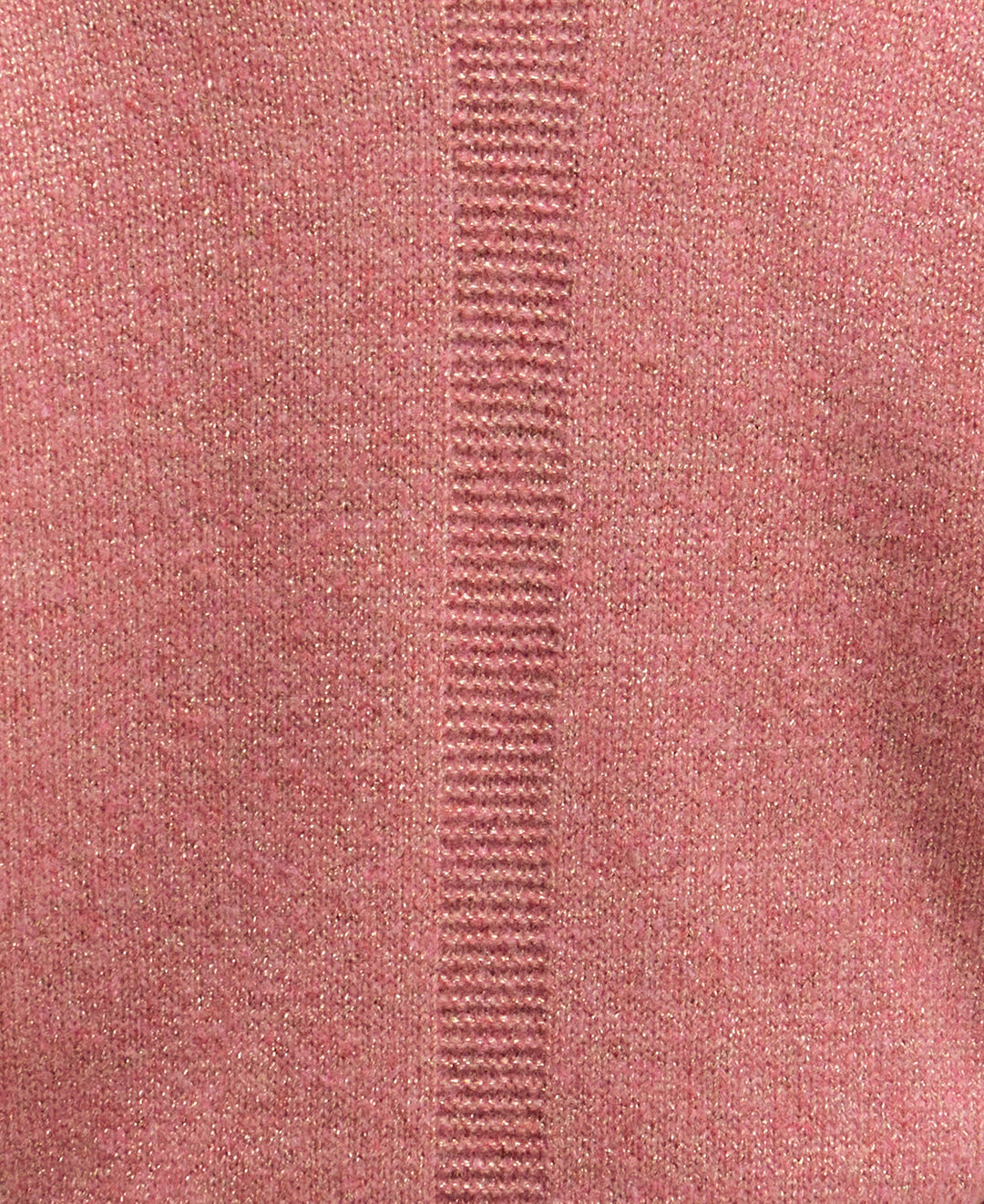 B.Intl Juliana Jumper/Pulover LKN1702