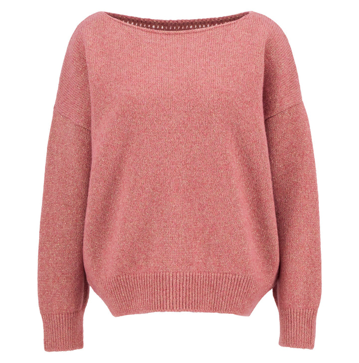 B.Intl Juliana Jumper/Pulover LKN1702