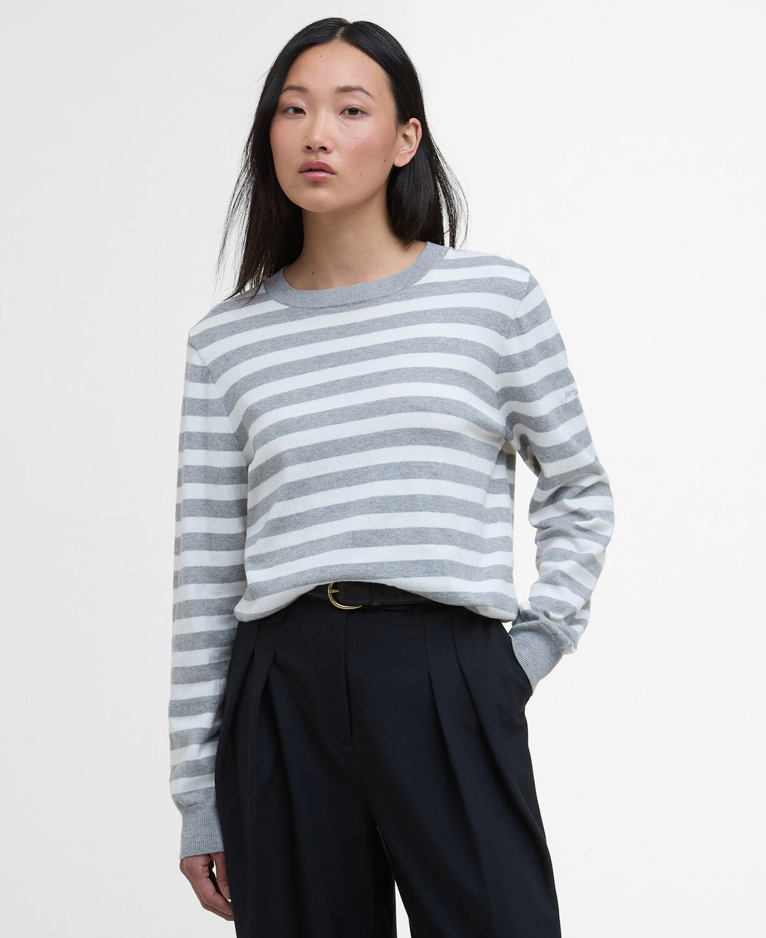 Barbour Lois Jumper/Pulover LKN1707