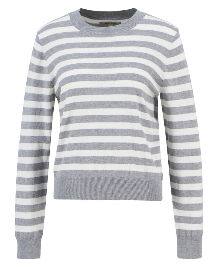Barbour Lois Jumper/Pulover LKN1707