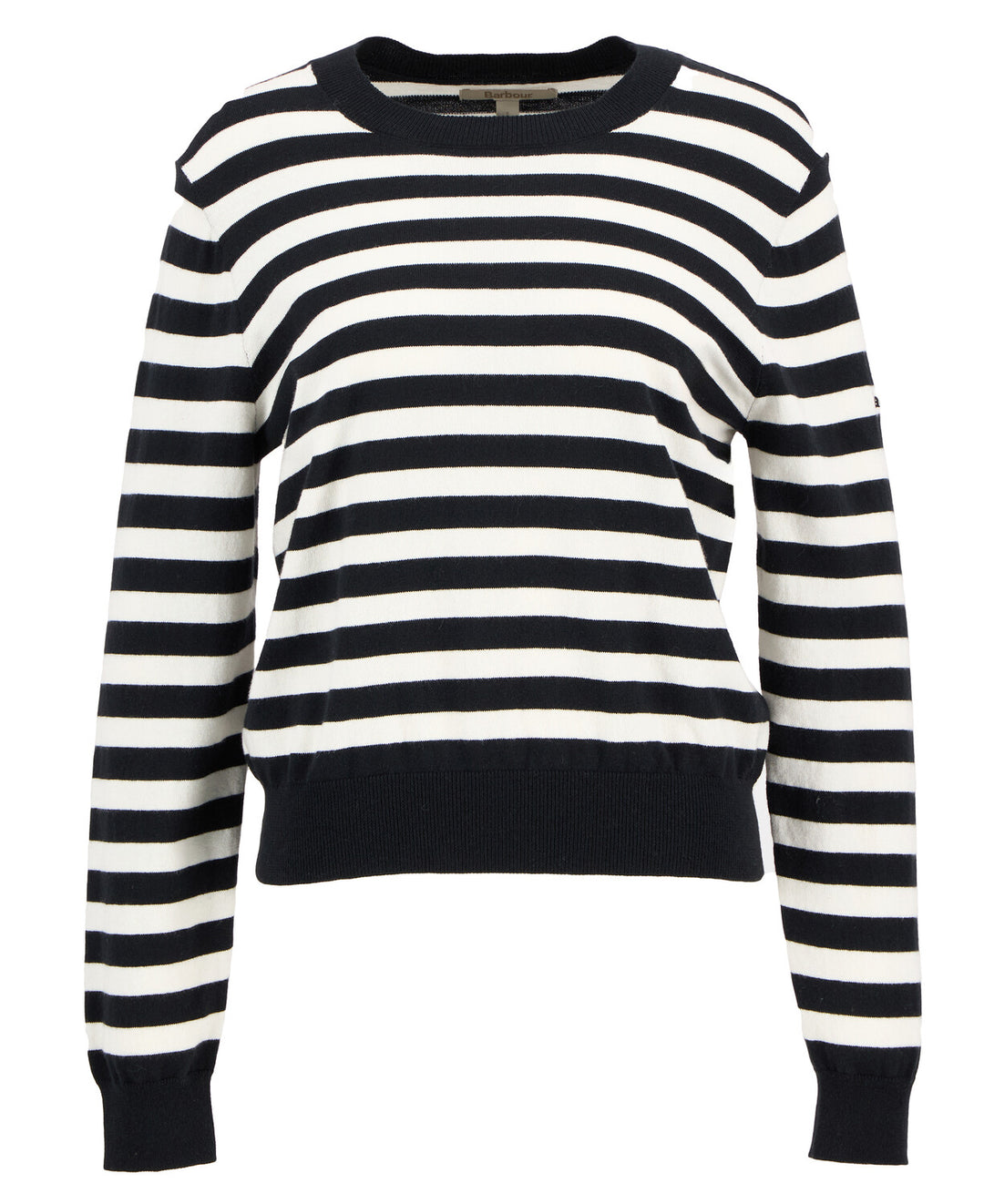 Barbour Lois Jumper/Pulover LKN1707