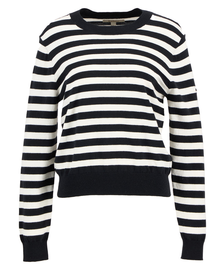 Barbour Lois Jumper/Pulover LKN1707