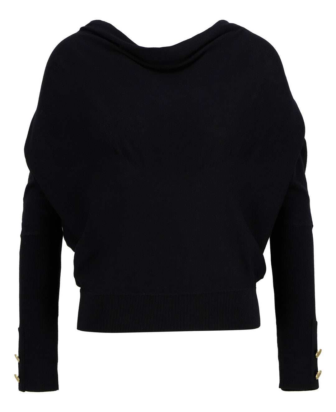 B.Intl Nia Knit Jumper/ Pulover  LKN1746