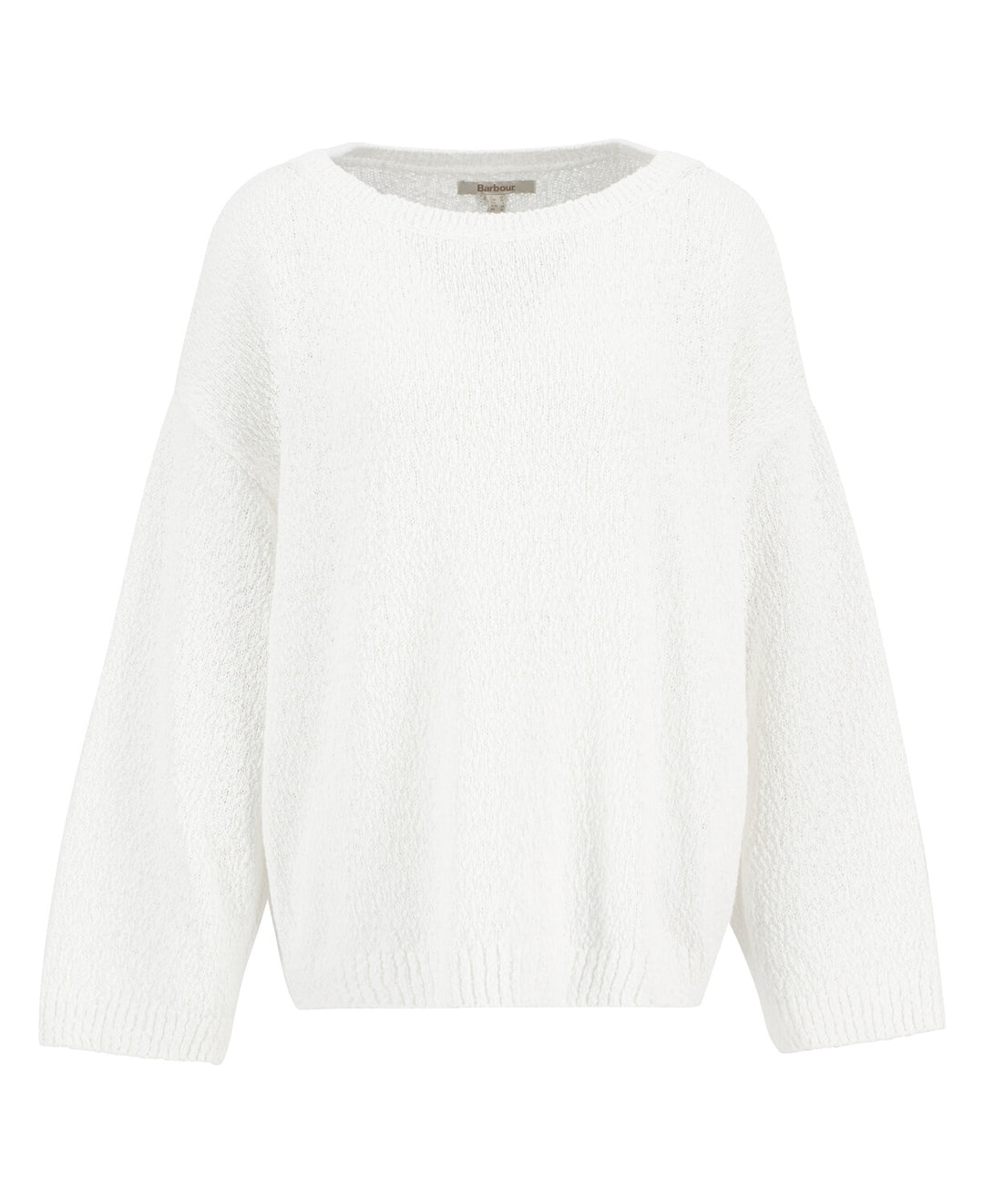 Barbour Gabby Knitted Jumper/ Pulover  LKN1765