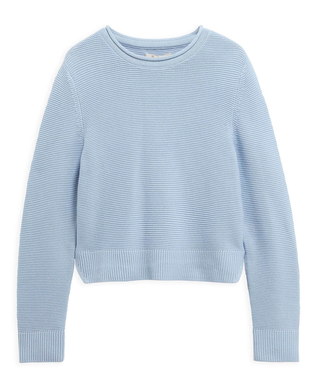 Barbour Fawley Knit Jumper/Pulover LKN1775