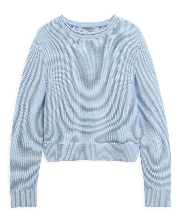 Barbour Fawley Knit Jumper/Pulover LKN1775