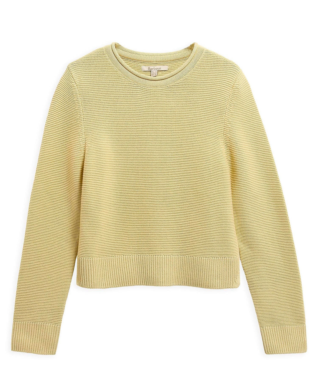 Barbour Fawley Knit Jumper/Pulover LKN1775