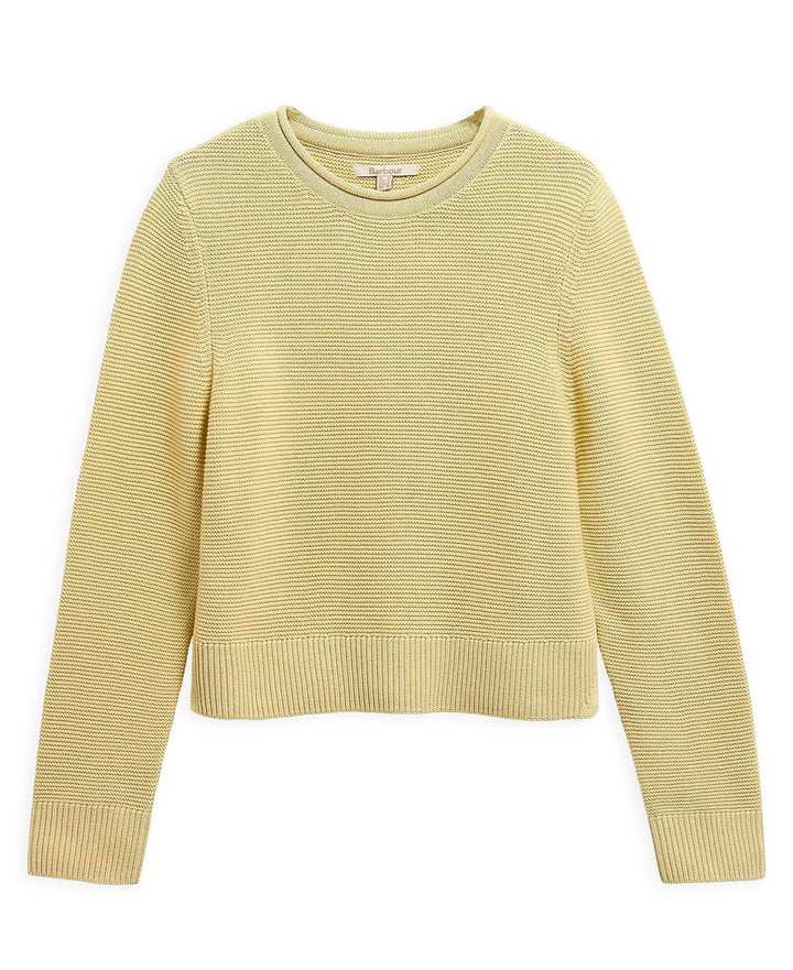 Barbour Fawley Knit Jumper/Pulover LKN1775