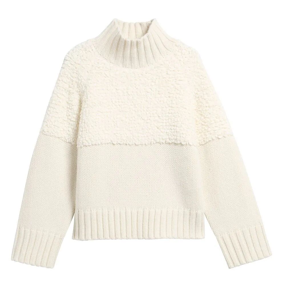 Barbour Rothley Knit Jumper/Pulover LKN1785