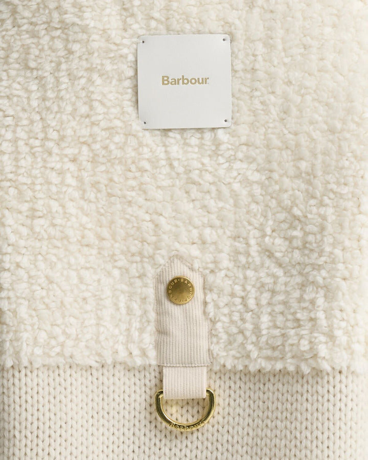 Barbour Rothley Knit Jumper/Pulover LKN1785