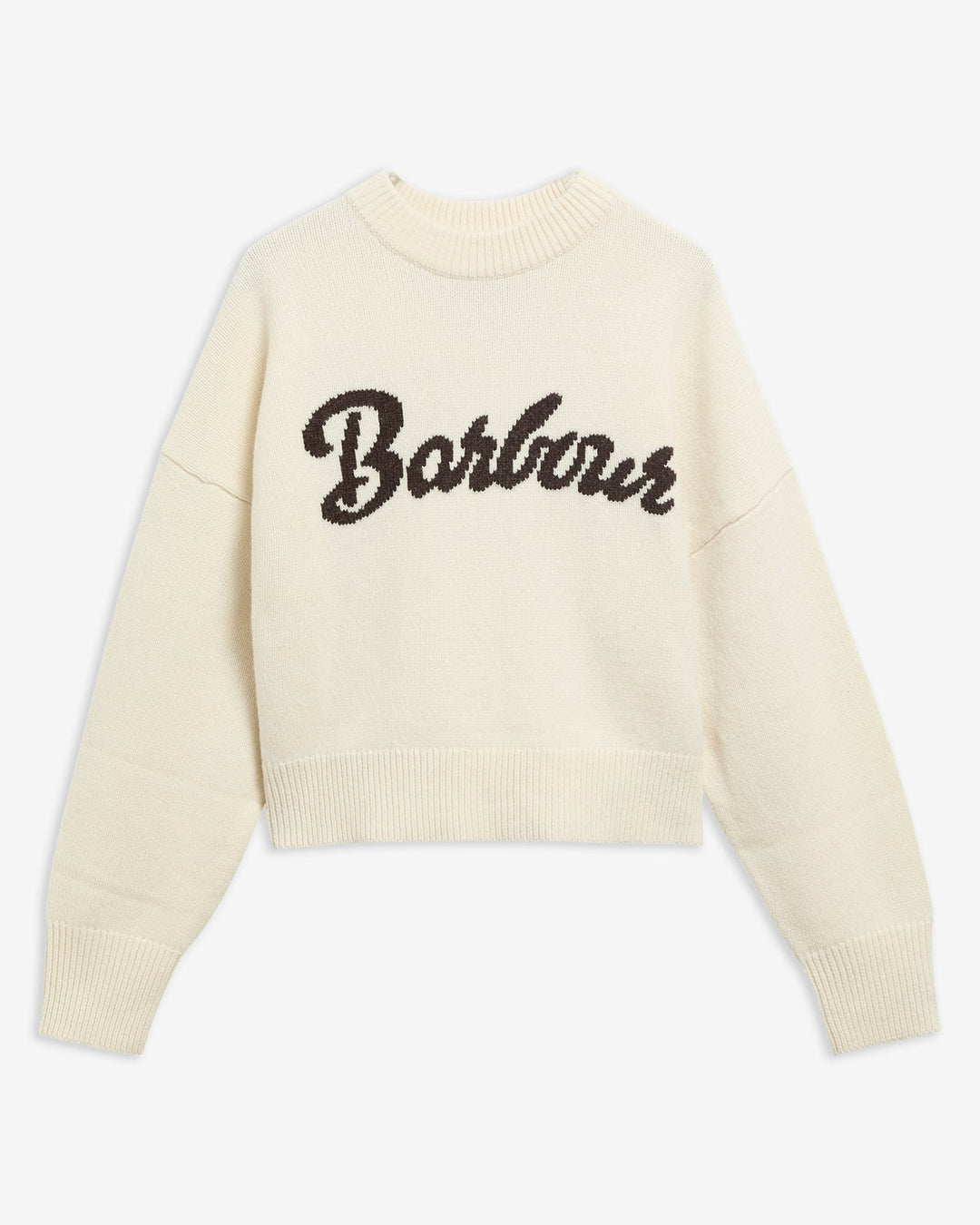 Barbour Ivybridge Knit Jumper/Pulover LKN1792