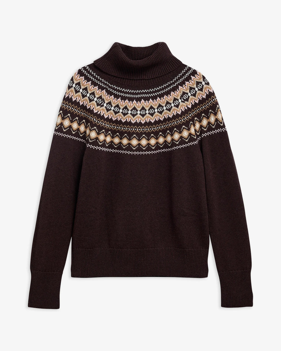 Barbour Darwen Knit Jumper/Pulover LKN1806