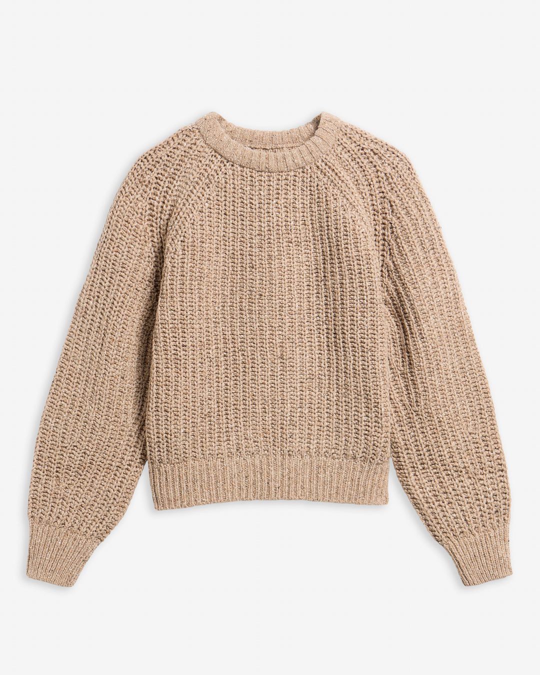 Barbour Alderney Knit Jumper/Pulover LKN1835