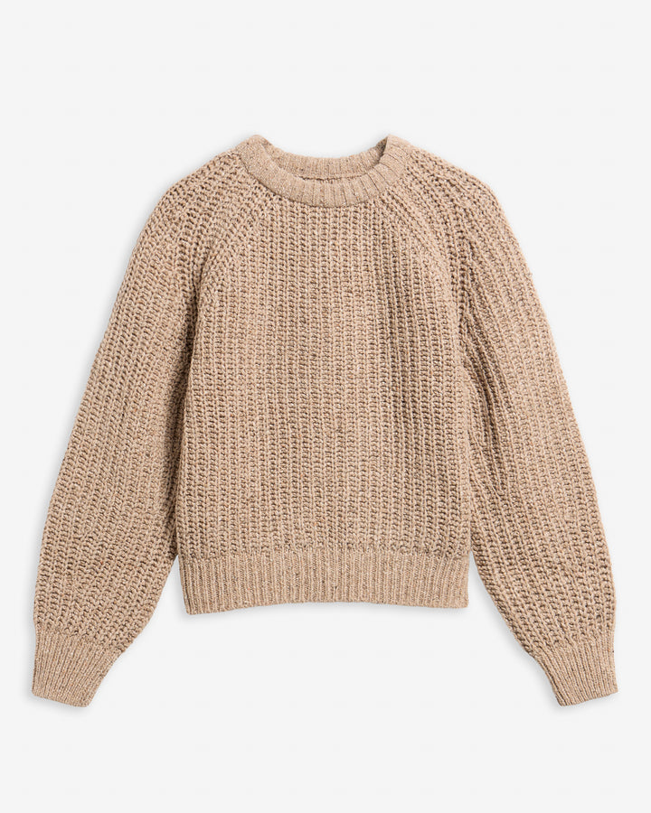 Barbour Alderney Knit Jumper/Pulover LKN1835