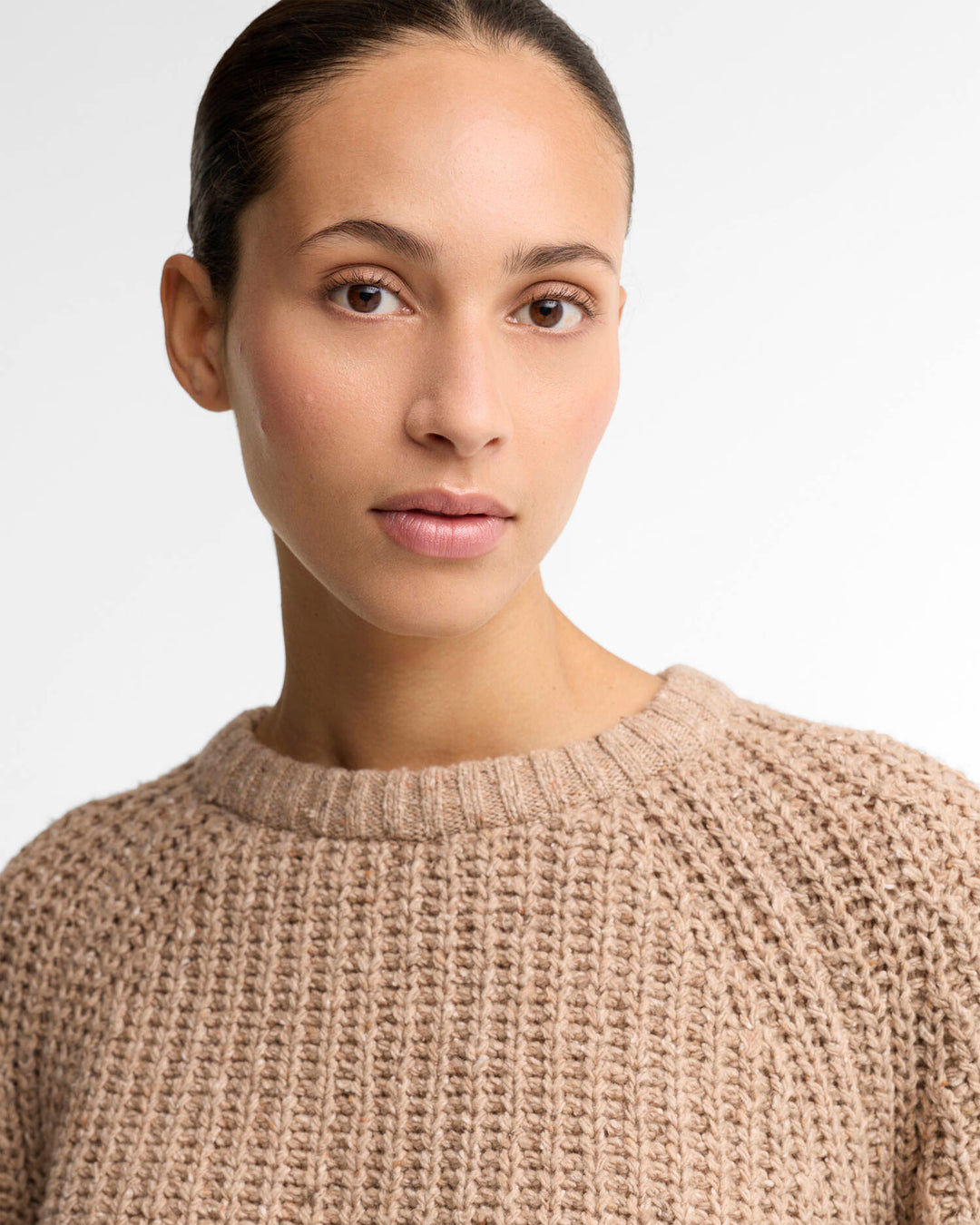 Barbour Alderney Knit Jumper/Pulover LKN1835