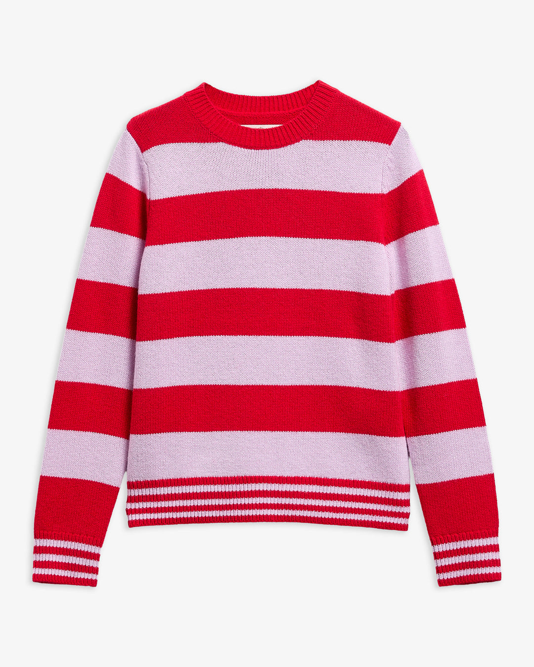 Barbour Woodhouse Jumper/Pulover LKN1844