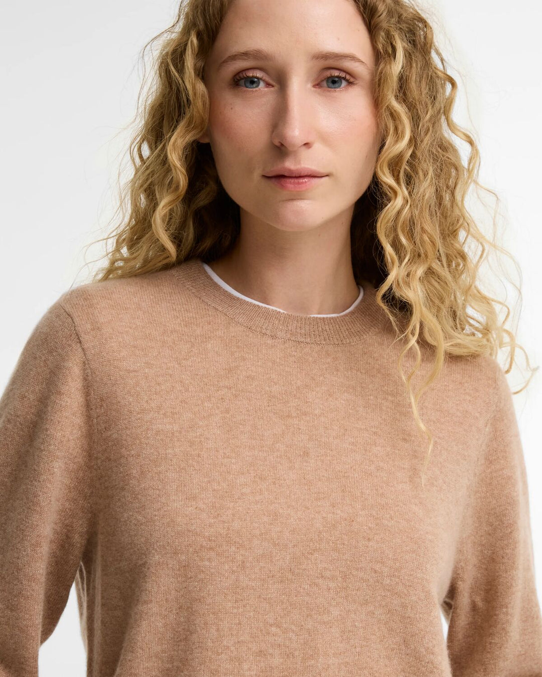 Barbour Penwood Knit Jumper/Pulover LKN1848