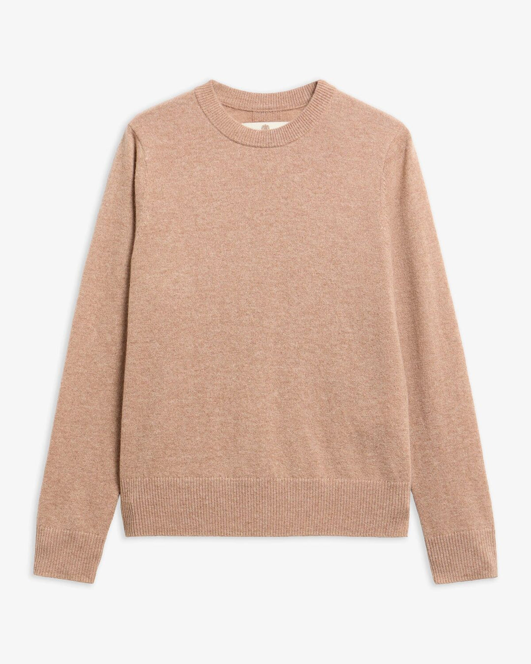 Barbour Penwood Knit Jumper/Pulover LKN1848